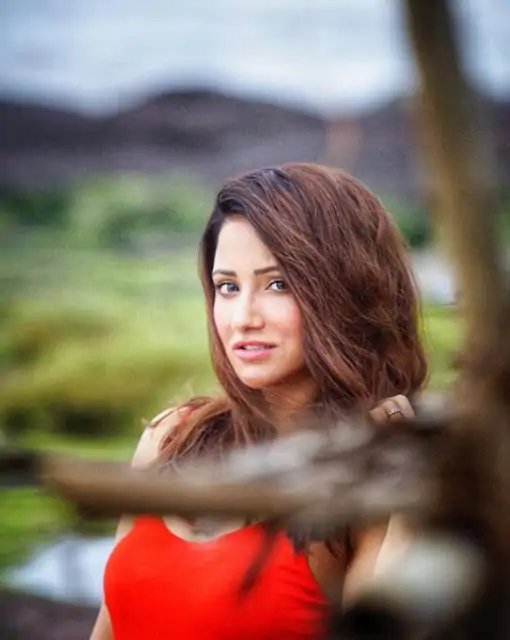 Jazz Sodhi