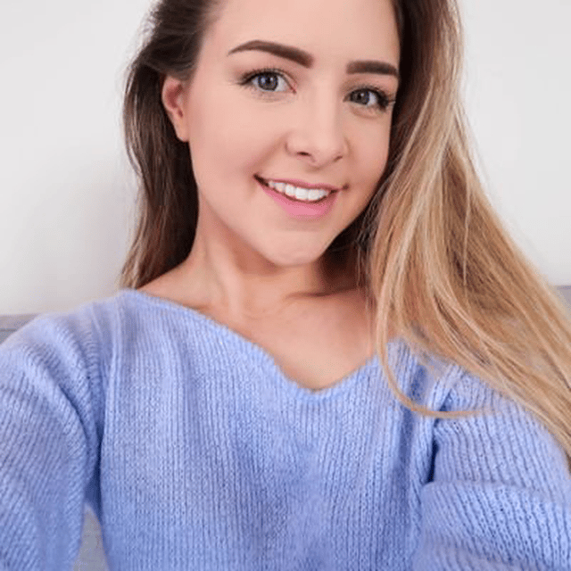 Jazzybum