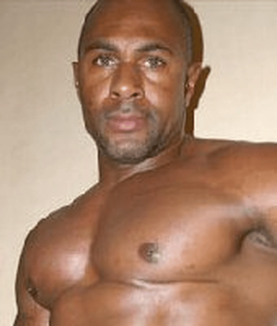 JC Carter