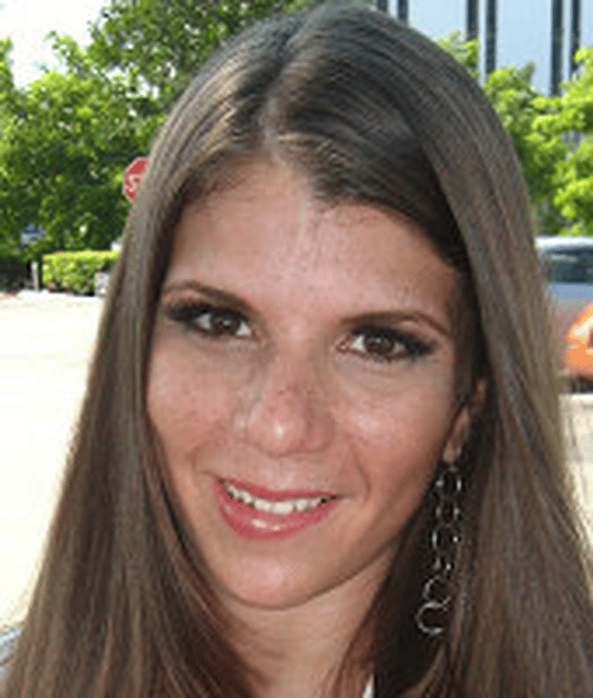 J.C. Taylor