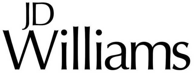 JD Williams (RETAILER)