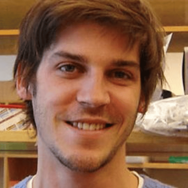 Jean-Baptiste Michel