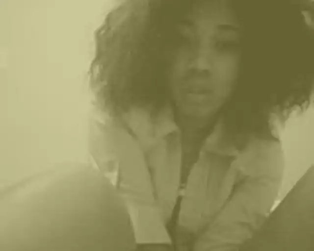 Jean Deaux