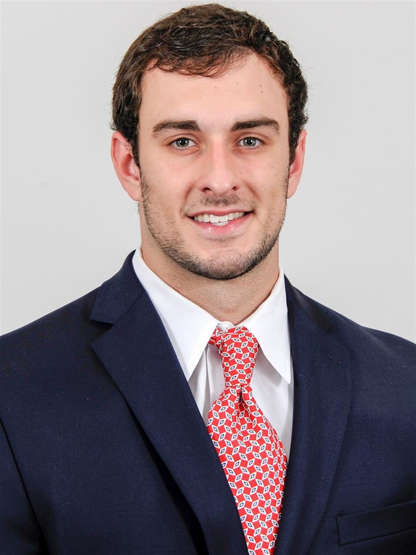 Jeb Blazevich