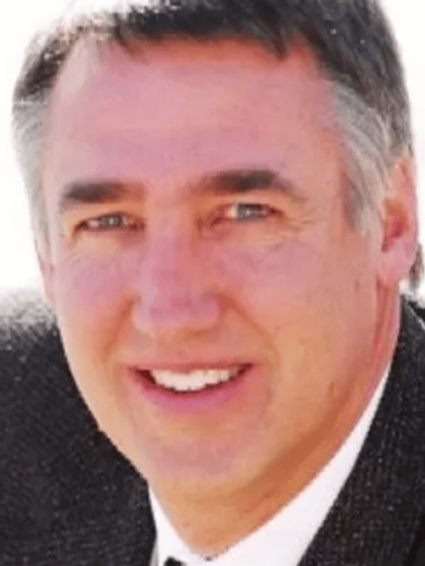 Jeff Hiatt
