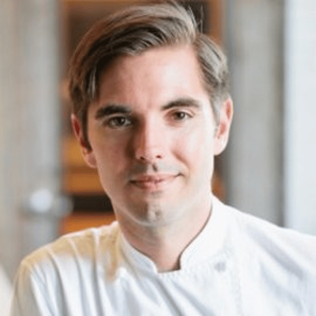 Jeff Mahin