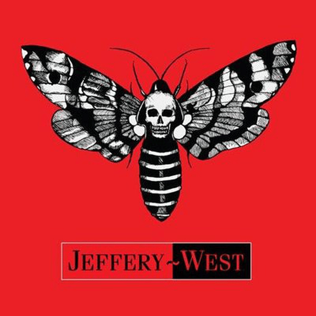 Jeffery-West
