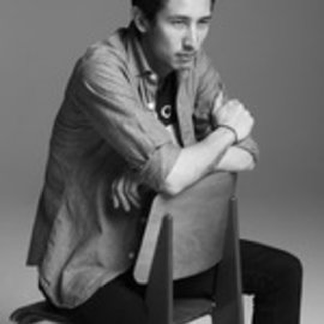 Jeffrey Graetsch