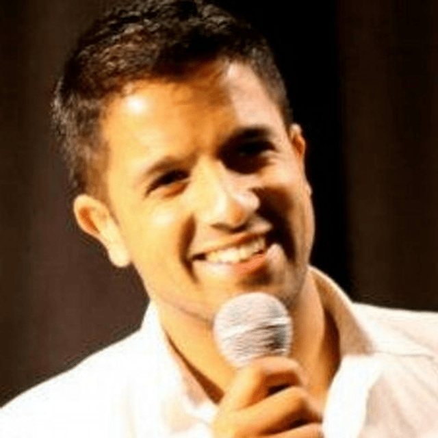 Jehan Ratnatunga
