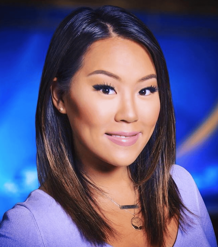 Jemie Lee