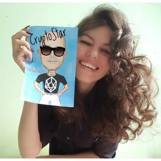 JeninaCrypto