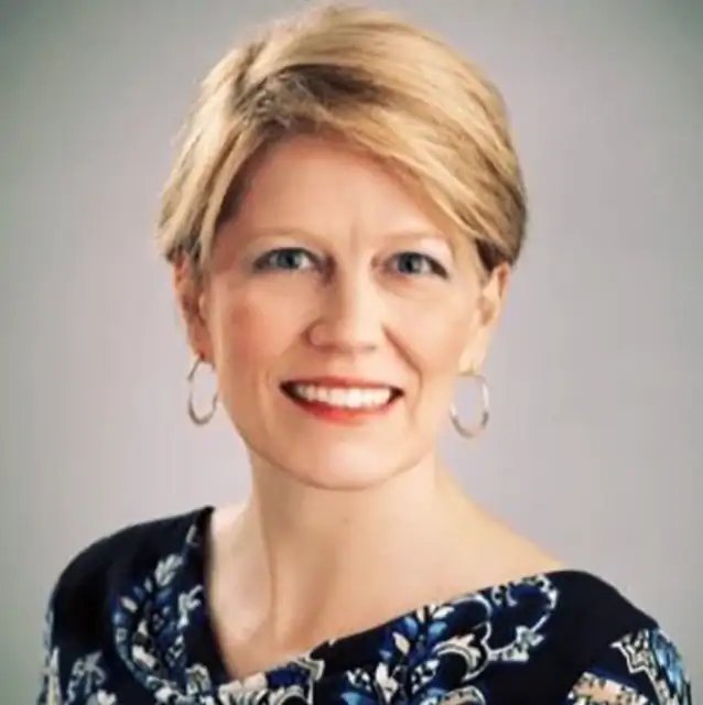 Jennair Gerardot