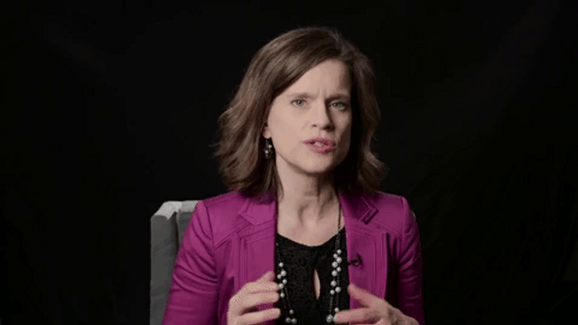 Jennifer A. Marshall