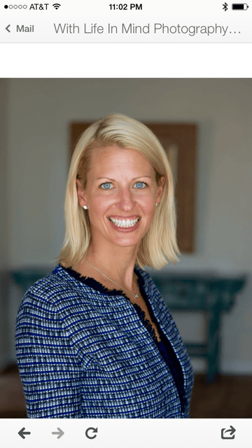 Jennifer Croswell