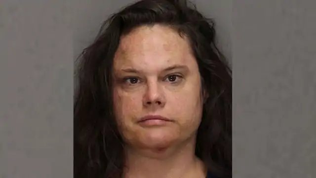 Jennifer Mary Nicholson