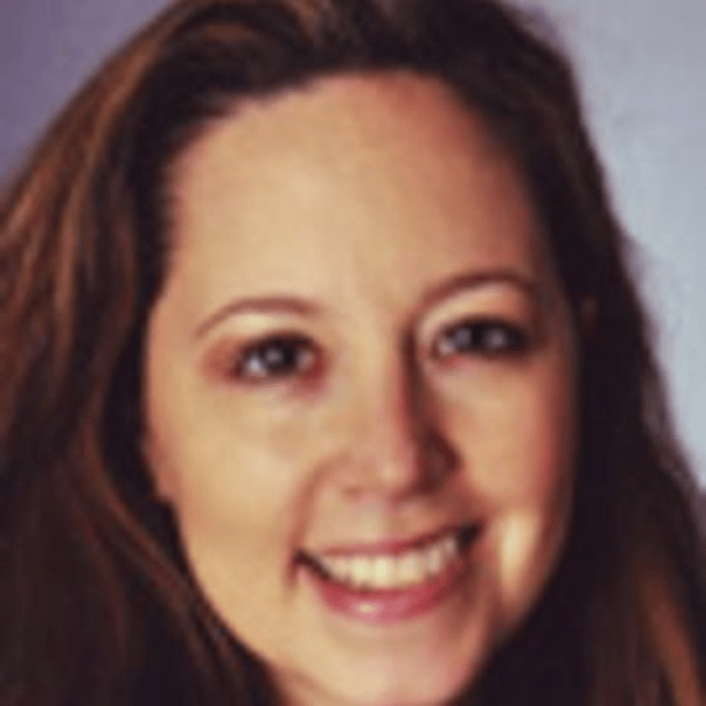 Jennifer Reingold