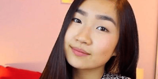 Jennifer Zhang