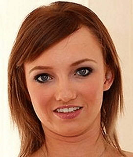 Jenny Anderson