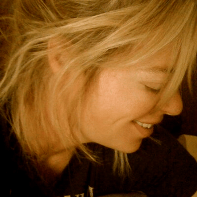 Jenny Johnson