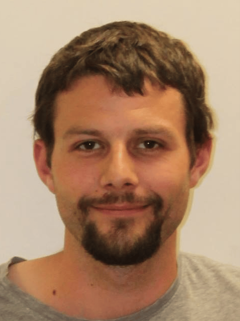 Jeremiah Monell