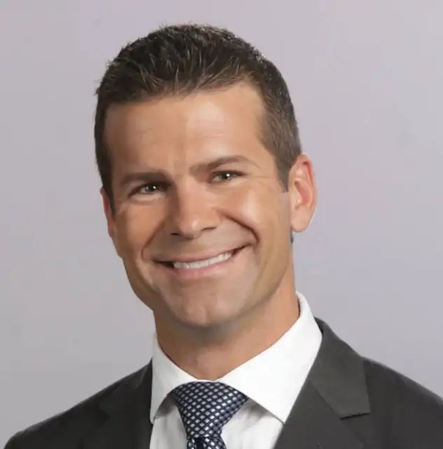 Jeremy Kappell