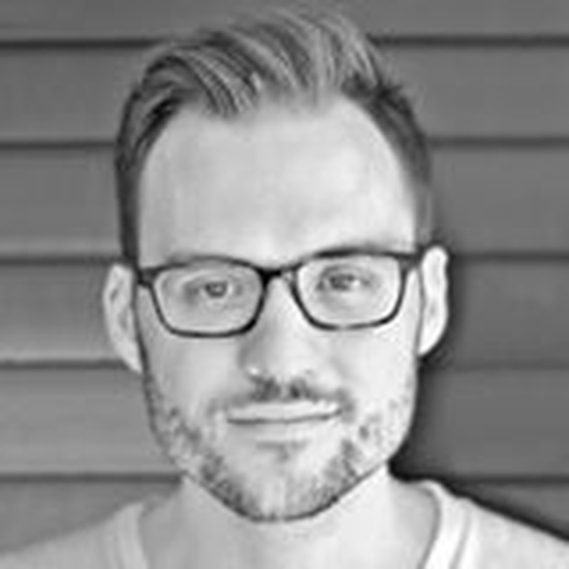 Jeremy McLellan