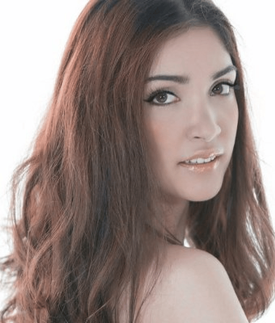 Jericha Jem