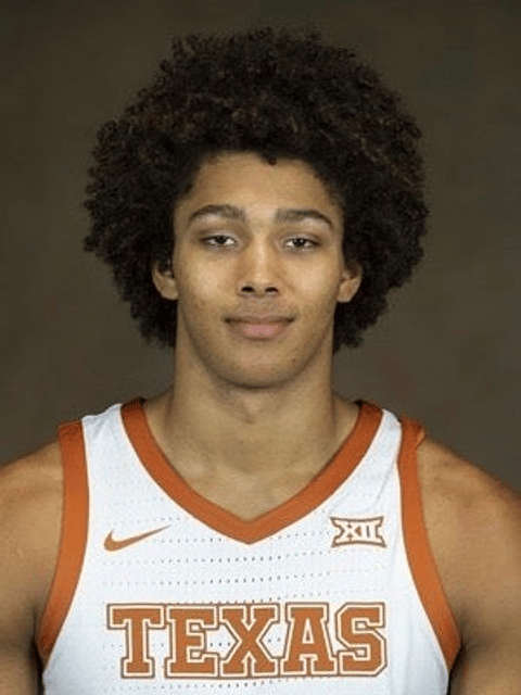 Jericho Sims