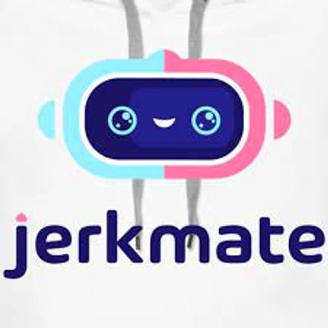 Jerkmate