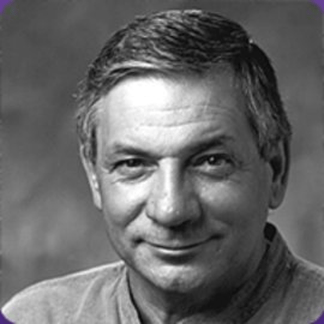 Jerry Hirshberg