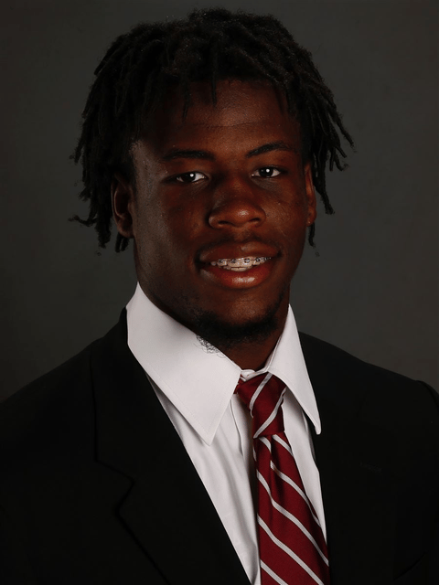 Jerry Jeudy