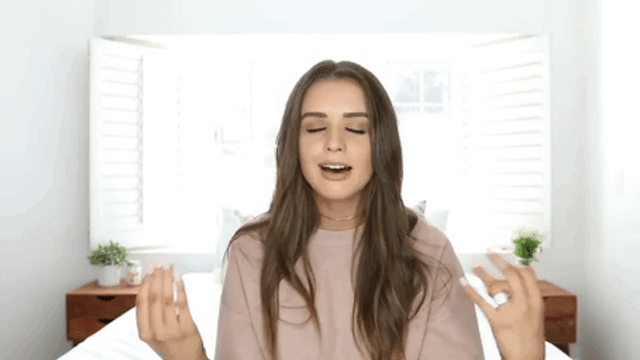 Jess Conte