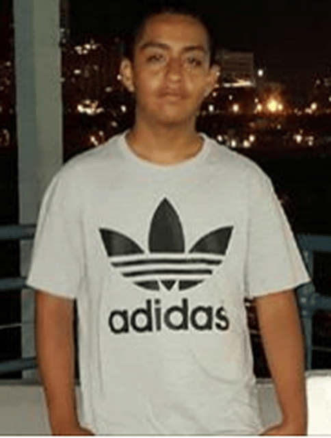 Jesse Romero