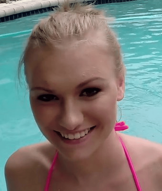 Jessi Young