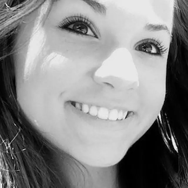 Jessica Baio