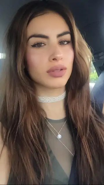 Jessica Cediel