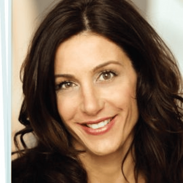 Jessica Herrin