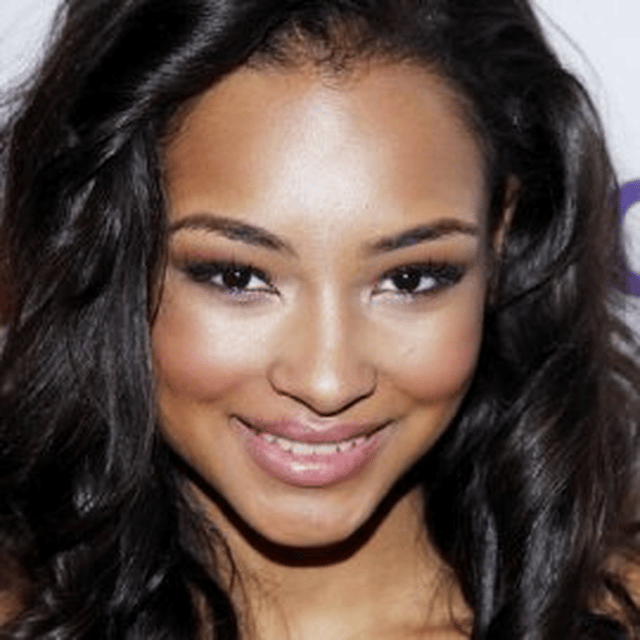 Jessica Jarrell