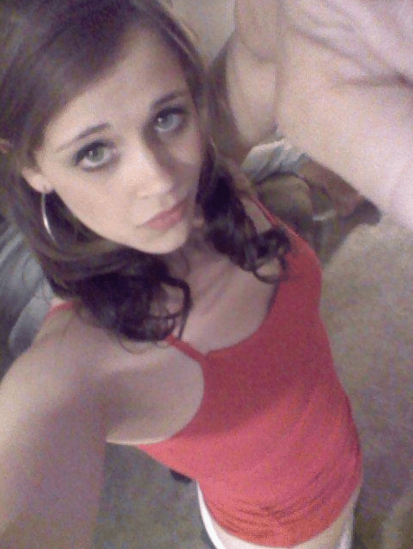Jessica Lynn Mazak