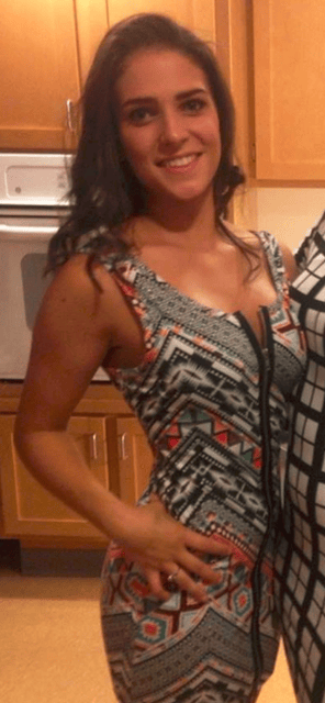 Jessica Neves