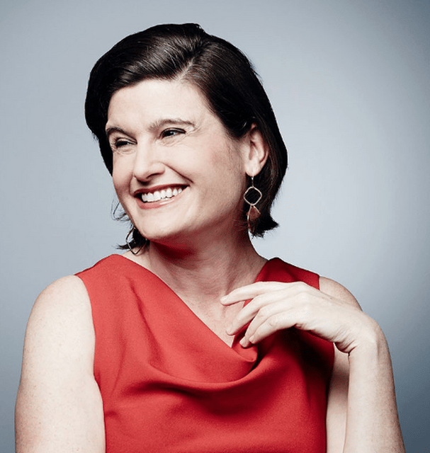 Jessica Ravitz