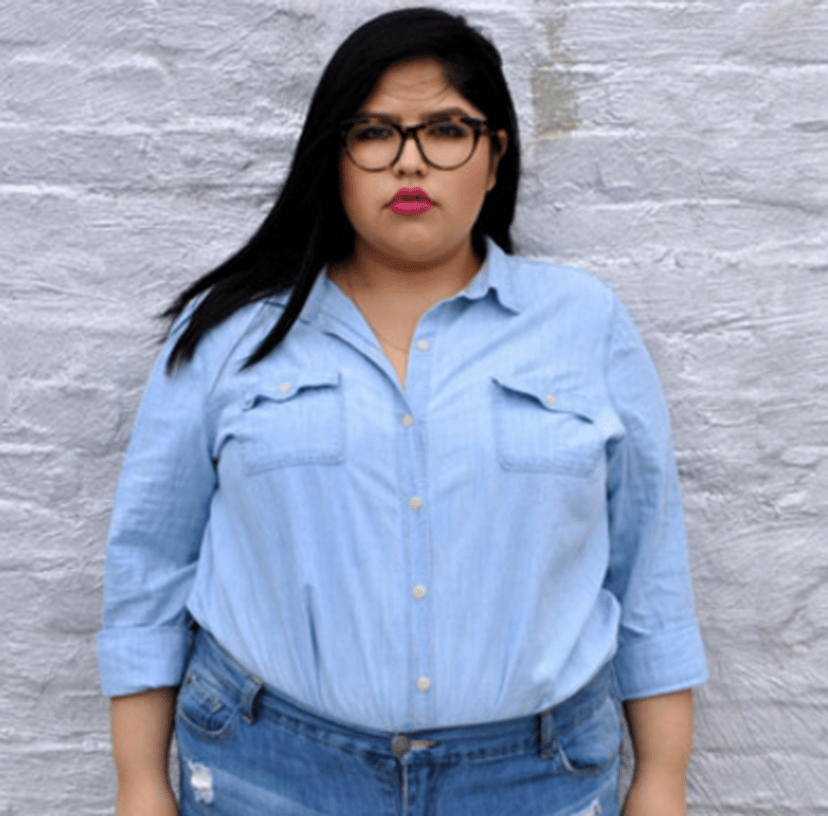 Jessica Torres