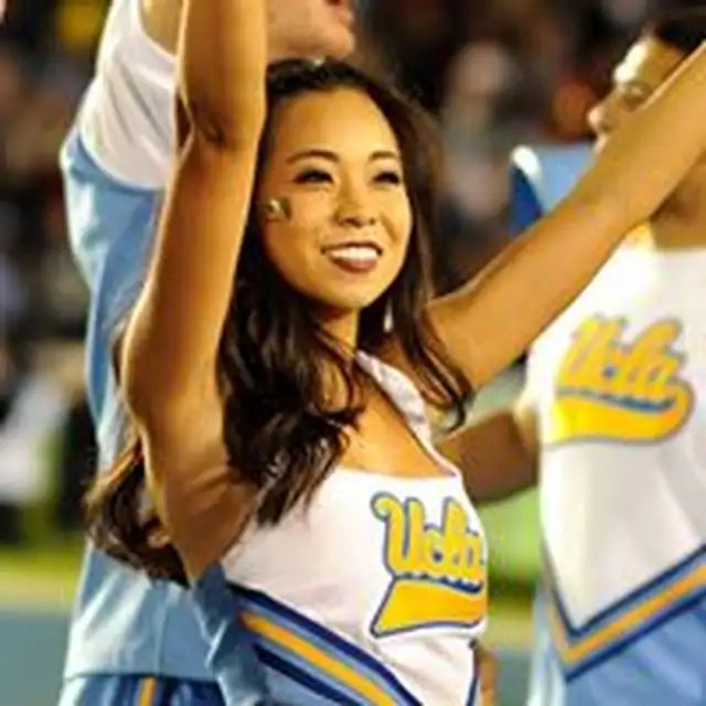 Jessica Matsubara
