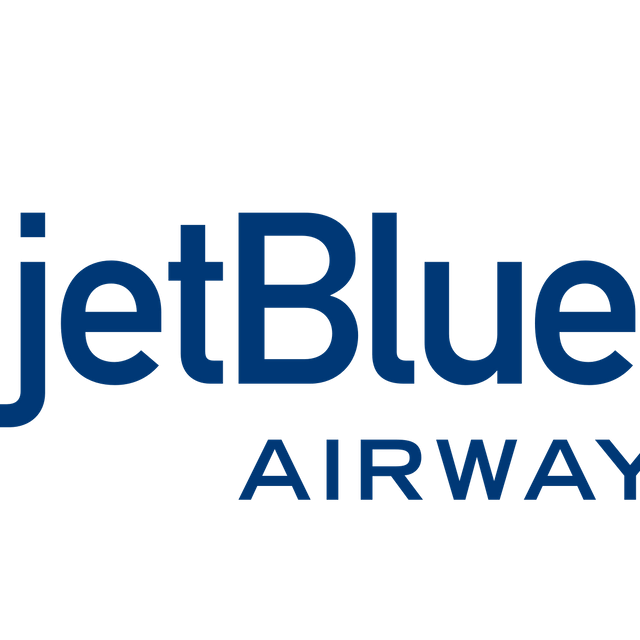 Jetblue