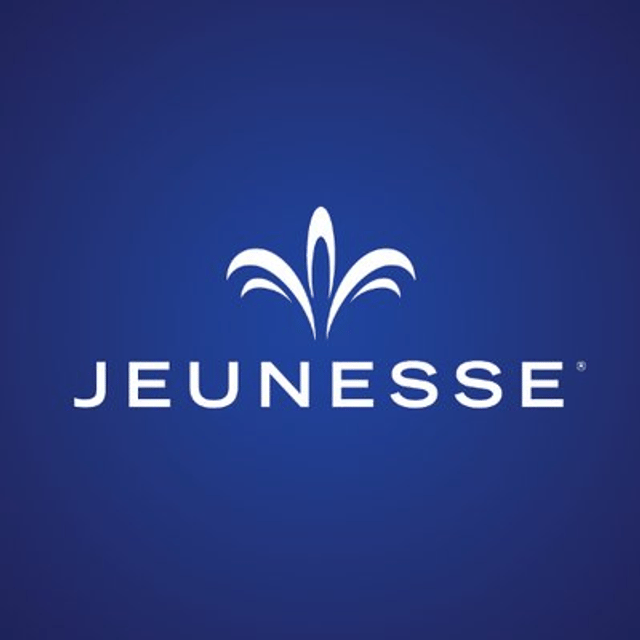 Jeunesse Global
