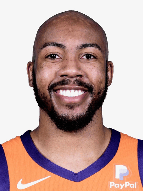 Jevon Carter