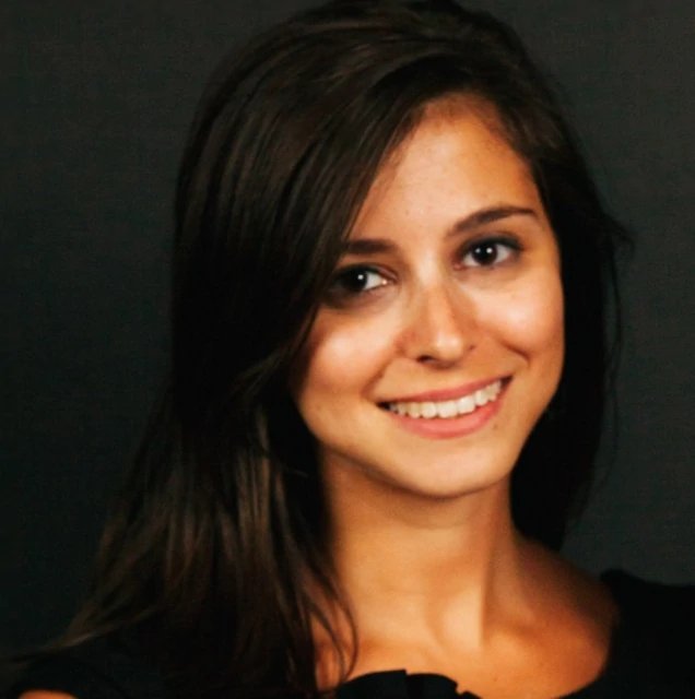 Jewish Beauty