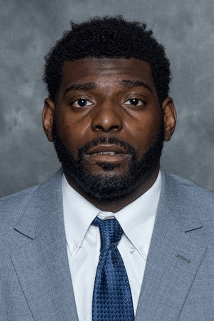 Jhaustin Thomas