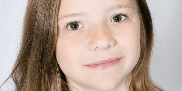 Jillian BabyTeeth4