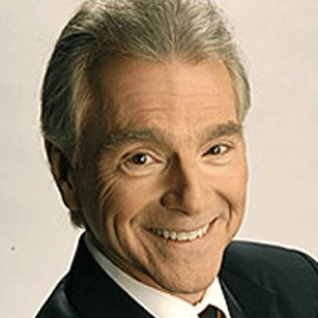 Jim Cathcart
